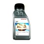 Спирачна течност Dot Ultra 4 0.5 L 0820399938HE 08203-999-38HE Honda