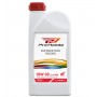 Двигателно масло 4T 10W30 1L мото 08232M99S1LPRO 08232-M99-S1LPRO Honda