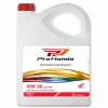 Двигателно масло 4T 10W30 4L мото 08232M99S4LPRO 08232-M99-S4LPRO Honda