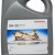 Двигателno масло 0W30 4L 08232P99T4LHE 08232-P99-T4LHE Honda