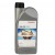 Двигателно масло 5W30 1L 08232P99C1LHE 08232-P99-C1LHE Honda 