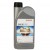 Двигателно масло 5W30 1L 08232P99C1LHE 08232-P99-C1LHE Honda 