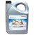 Двигателно масло 5W30 4L 08232P99C4LHE 08232-P99-C4LHE Honda 
