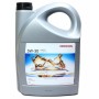 Двигателно масло 5W30 4L 08232P99C4LHE 08232-P99-C4LHE Honda 