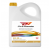 Двигателно масло 5W30 4L 08232P99C4LPRO 08232-P99-C4LPRO Honda