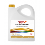 Двигателно масло 0W20 4L 08232P99K4LPRO 08232-P99-K4LPRO Honda