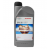 Двигателно масло 0W30 1L 08232P99T1LHE 08232-P99-T1LHE Honda