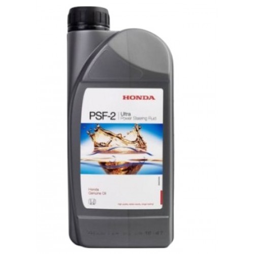Хидравлично масло Honda PSF-2 PSF-S 08285P9901YC3 08285-P9901YC3