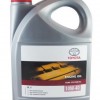 Двигателно масло 0888080825 08880-80825 10W-40 5L Toyota