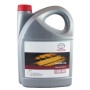 Двигателно масло 0888080825 08880-80825 10W-40 5L Toyota
