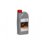 Двигателно масло 0888080846 08880-80846 5W30 1L Toyota
