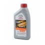 Двигателно масло 0888086296 08880-86296 0w20 1L Toyota