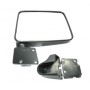 Дясно огледало 089607481 Suzuki Samurai