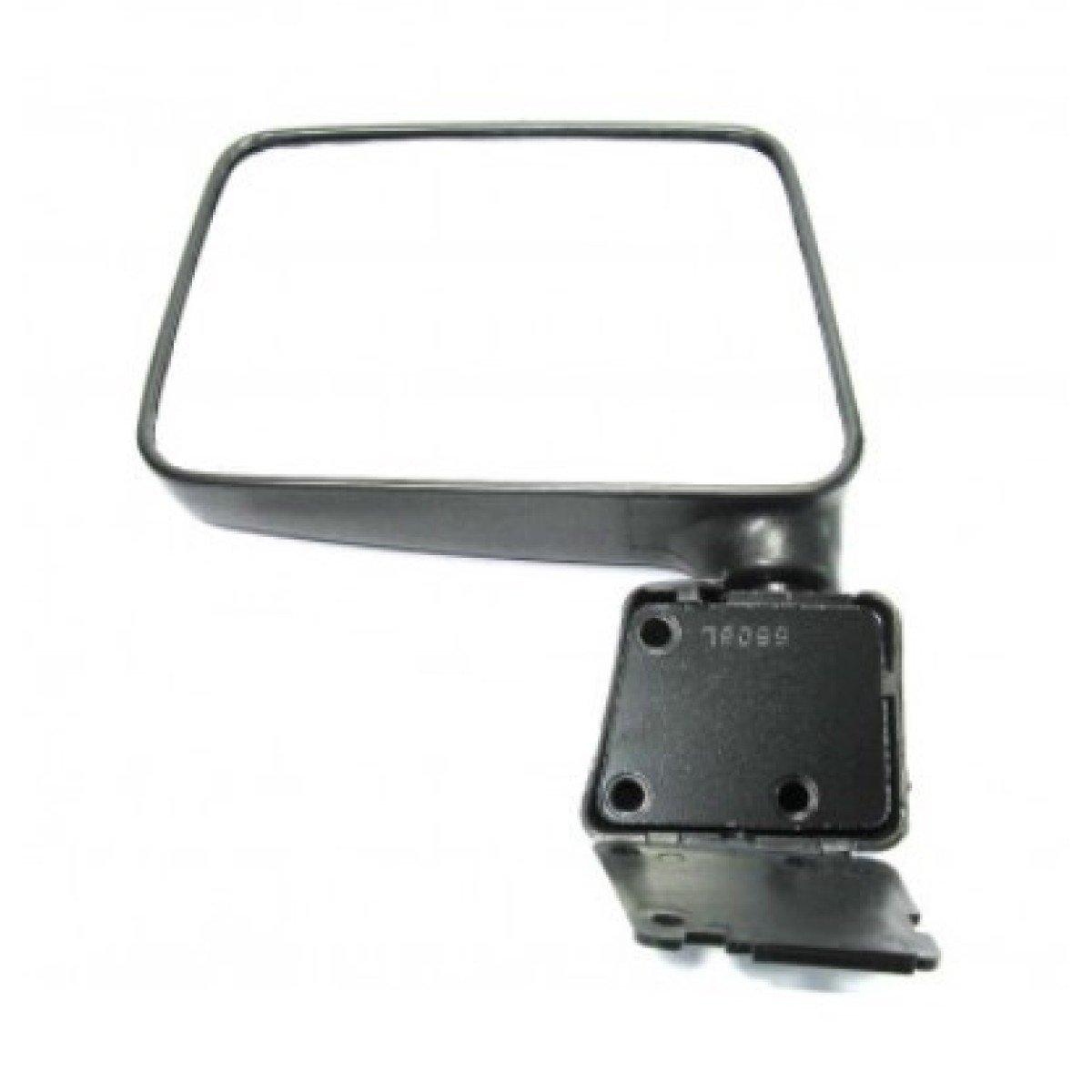 Ляво огледало 089607482 Suzuki Samurai