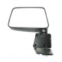 Ляво огледало 089607482 Suzuki Samurai