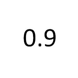 0.9 170AB 170 A1.000 41 к.с. 1991-1993