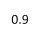 0.9 170AB 170 A1.000 41 к.с. 1991-1993