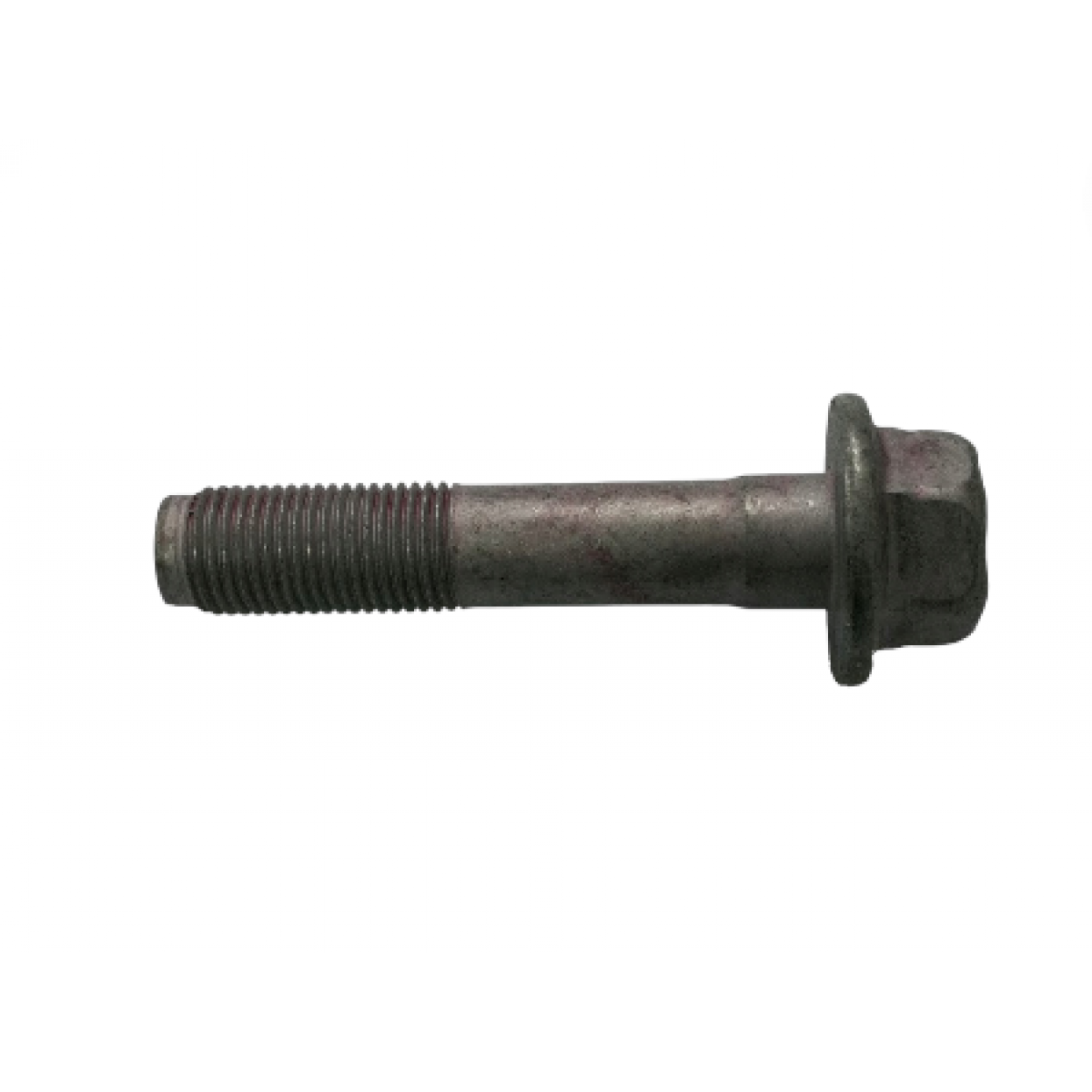 Болт амортисьор 0910312090 09103-12090 Suzuki Grand Vitara