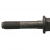Болт амортисьор 0910312090 09103-12090 Suzuki Grand Vitara