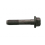 Болт амортисьор 0910312090 09103-12090 Suzuki Grand Vitara