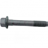 Болт носач 0910314028 09103-14028 Suzuki Grand Vitara
