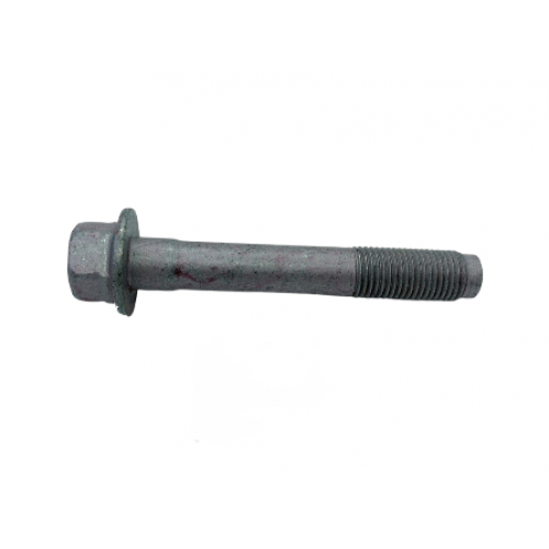 Болт носач 0910314028 09103-14028 Suzuki Grand Vitara