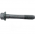 Болт носач 0910314028 09103-14028 Suzuki Grand Vitara