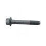 Болт носач 0910314028 09103-14028 Suzuki Grand Vitara