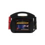 Стартово устройство BOOSTER 0XLMP42500