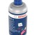 Спирачна течност Bosch 0.5L DOT 4 1 987 479 106
