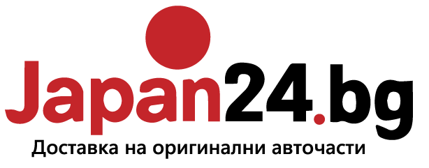 Japan24.bg