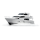 Лодки