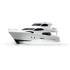 Лодки