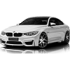 Автомобили