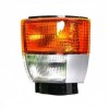 Десен мигач габарит 215-1564R Nissan Cabstar E