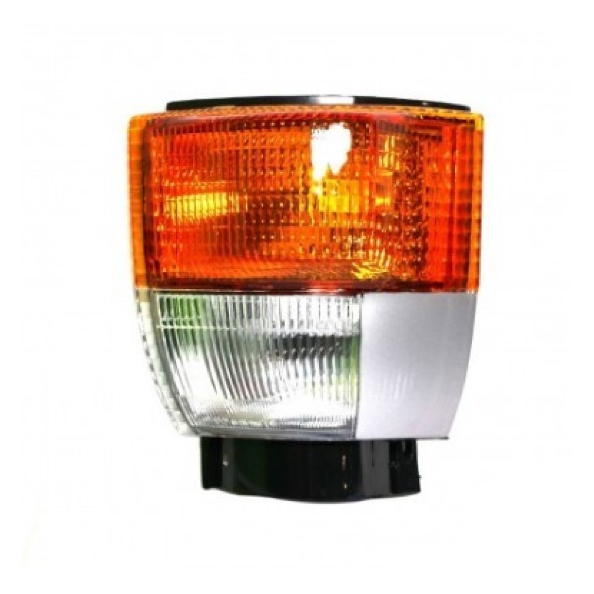 Десен мигач габарит 215-1564R Nissan Cabstar E