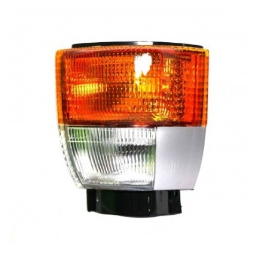 Десен мигач габарит 215-1564R Nissan Cabstar E