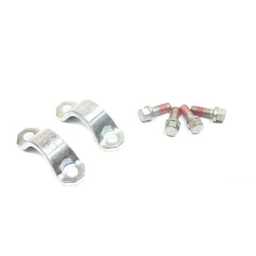 Скоба каре кардан комплект 265441100104 Tata Telcoline Safari Xenon