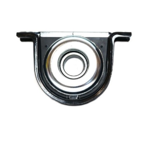 Висящ лагер 269841110116 Tata Telcoline Xenon Dicor