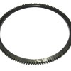 Венец маховик 278903115401 Tata Xenon