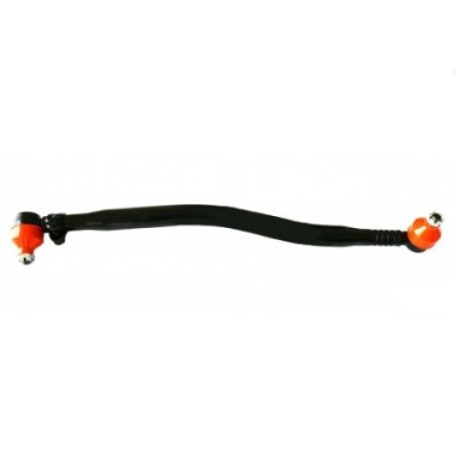 Кормилна щанга 48510-F3900 48510LA21D Nissan Cabstar