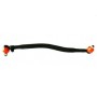 Кормилна щанга 48510-F3900 48510LA21D Nissan Cabstar