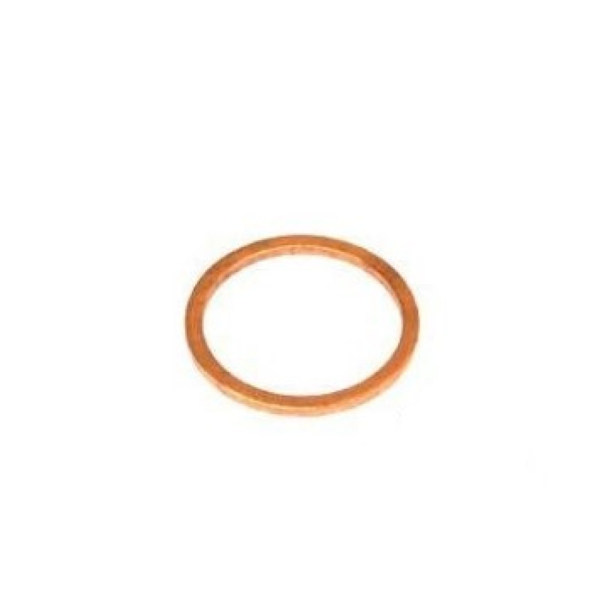 Дифтунга 515599 Land Rover Discovery пробка