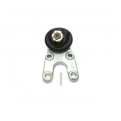 Долен шарнир 269932100185 5201100 Tata Xenon Safari Telcoline 4x4