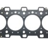 Гарнитура глава 61-36480-20 Tata Safari Telcoline Xenon Dicor