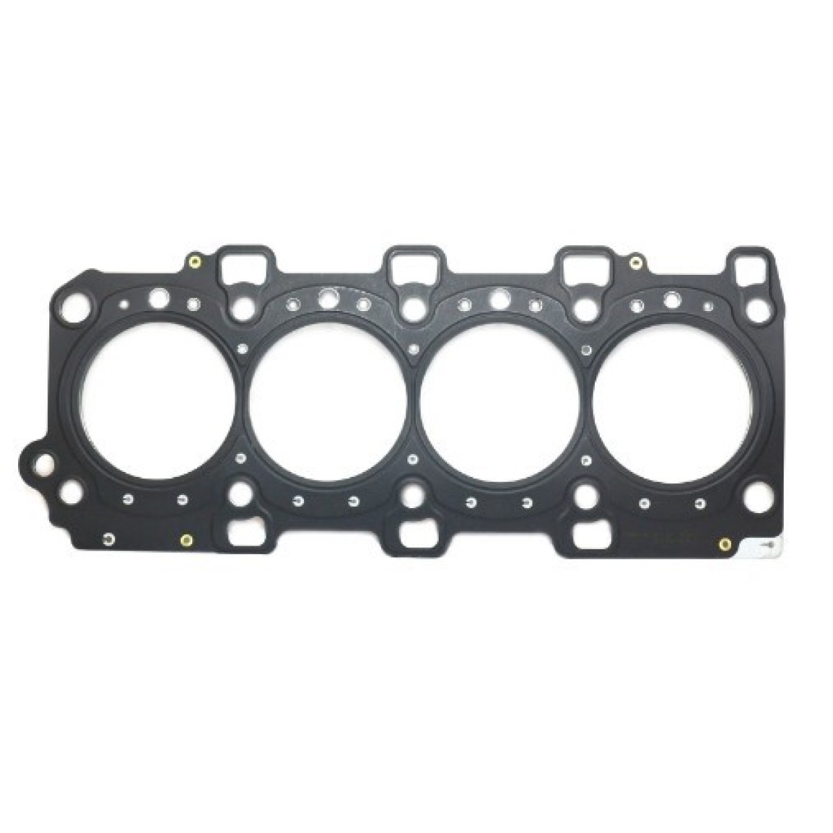 Гарнитура глава 61-36480-20 Tata Safari Telcoline Xenon Dicor