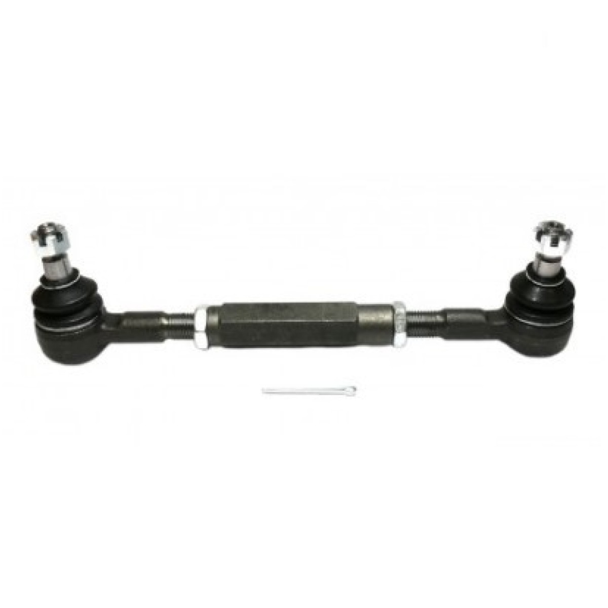 Кормилна щанга 265346600124 83TA10079 Tata Xenon комплект