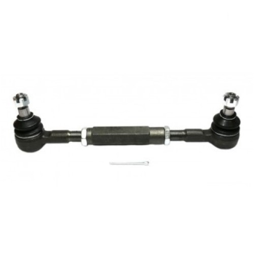 Кормилна щанга 265346600124 83TA10079 Tata Xenon комплект