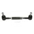 Кормилна щанга 265346600124 83TA10079 Tata Xenon комплект