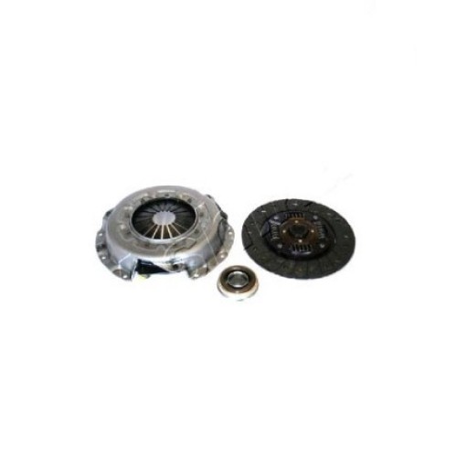 Съединител комплект  KF510 KF-510 Great Wall Hover Steed 5 бензин